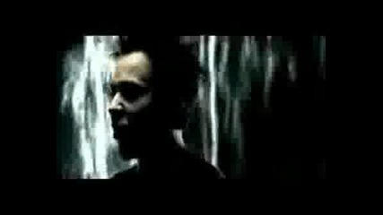 Linkin Park - Easier To Run
