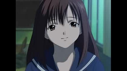 Ichigo Episode 1 Part 3