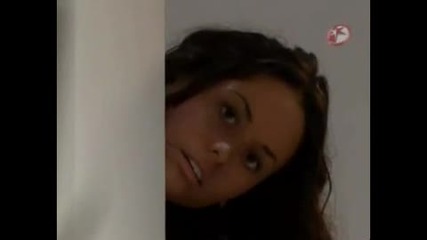 Mar De Amor Capitulo 8 - 1/5 