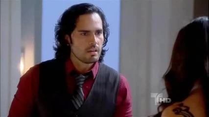 Mi Corazon Insiste Capitulo 110 Parte 2