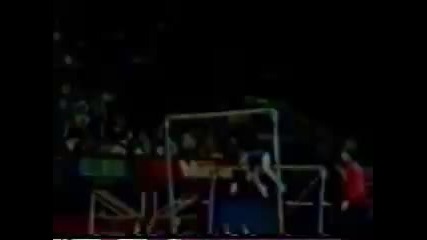 Смешни Инциденти!