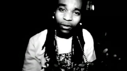 S.o.d. Money Gang - Outerspace Flow High Quality