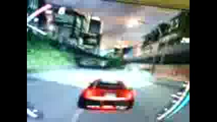 nfs 2
