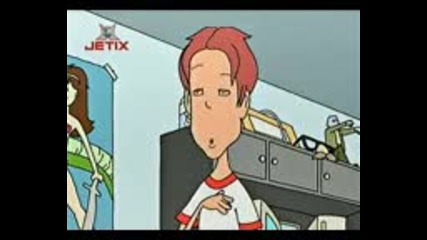 Whats with Andy - Season 02 ep04 [bg audio]