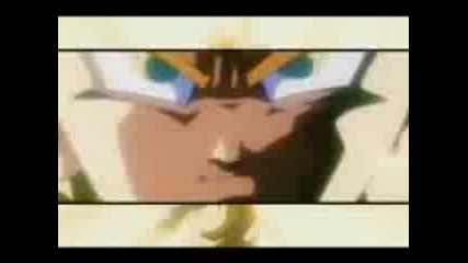 Dbz 300 