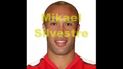 Arsenal