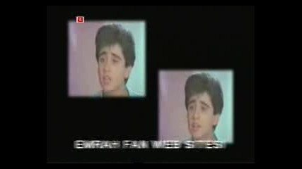 Ben Emrah 3 / 1