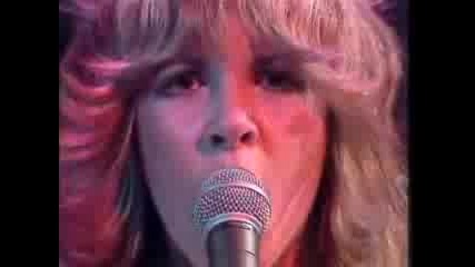 Fleetwood Mac - Rhiannon
