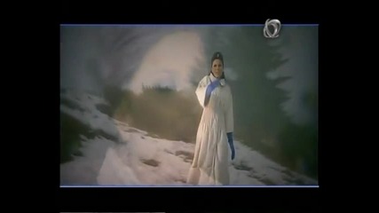 Teodora - Nedovurshena Celuvka (hq)