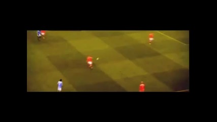 Charlie Adam - Welcome to Anfield