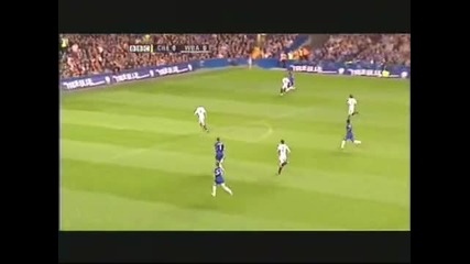 Frank+lampard