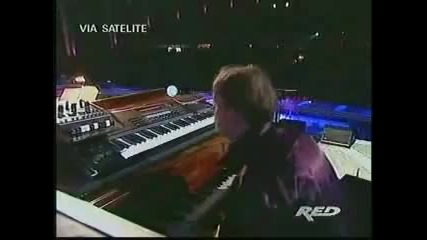 Ella - Salvatore Adamo