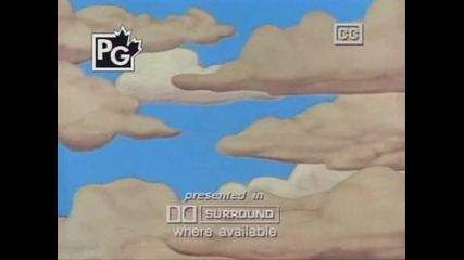 The Simpsons S12 Ep5