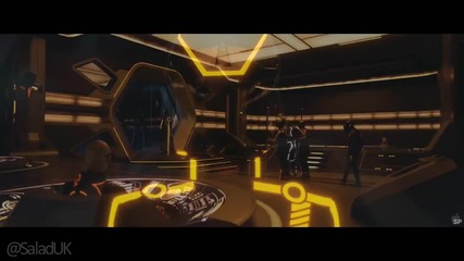 Dubstep Supercut