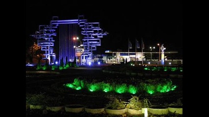 kardjali 2007 2009