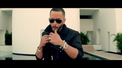 Wisin & Yandel - Follow The Leader ft. Jennifer Lopez