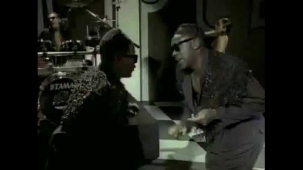 Basic Black - Shes Mine 