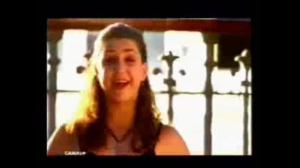 Nina Pastori - Tu Me Camelas