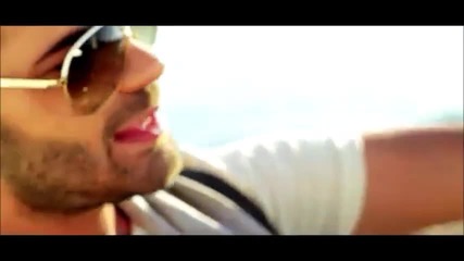 Alexandros Rigas - Trelainomai (official Video Clip)