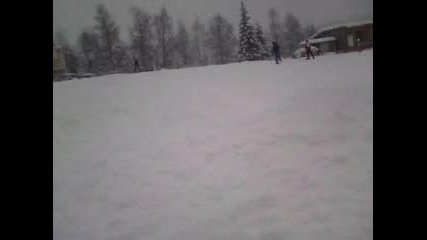 Winter 2010 ( Jump 2 ) 