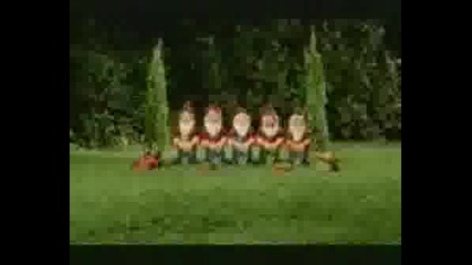 Nistelrooy & Coca Cola 2002