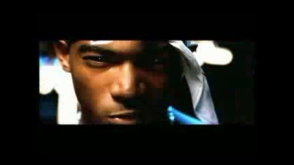 Ja Rule Ft Jay Z & Amil - Can I Get A What