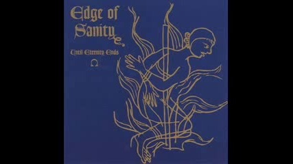 Edge of Sanity - Eternal Eclipse 