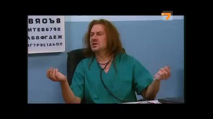! No Frame Media - Нашенци - епизод 83 