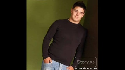 Darko Lazic - Lazljiva - 2010 