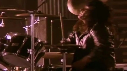 Great White - Once Bitten, Twice Shy H D