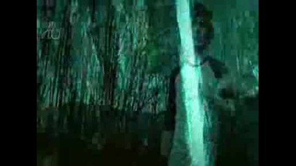 Twilight - Rosalie