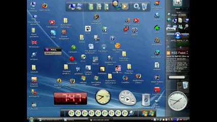 moqt windows vista ultomate original