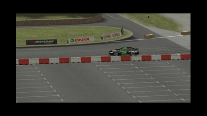 Drift 3