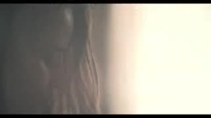 Zz Ward - Put the Gun Down