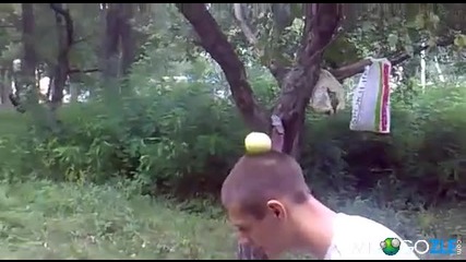 Iakiiat fokus
