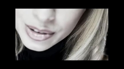 Аксиния - Пепеляшка (new Cinderella) - Official version - Hq