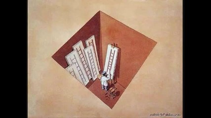 Андрей Макаревич - Раз артист, так с песнею
