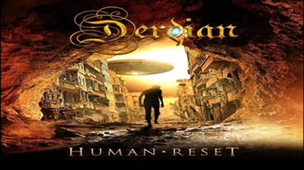 Derdian - After The Storm
