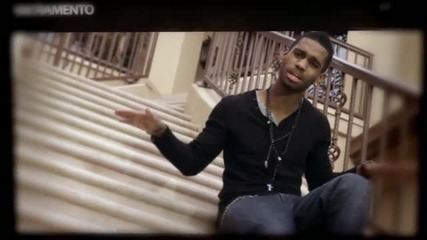 Young Dizzy (feat. Yung La & Cam) - Got That 