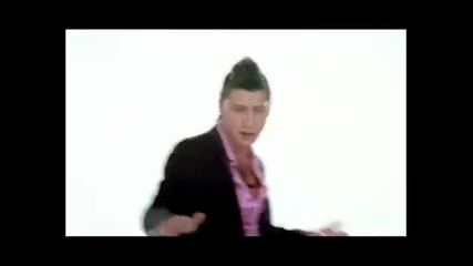 Sezer Caglar - Esmer Bomba