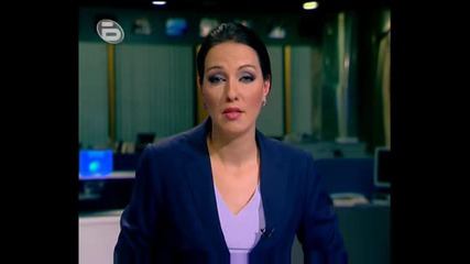 Неизлъчвани кадри до сега на инцидент в който Косата на Майкъл Джексън се подпалва