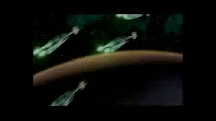 Jimmy Neutron Части От Филма