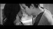 Austin Mahone - Put It On Me ( Official Video )