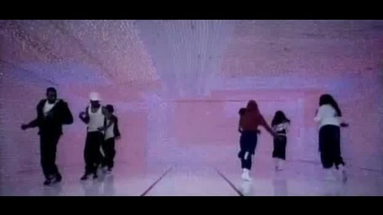 Cherish Feat. Yung Joc - Killa Hq