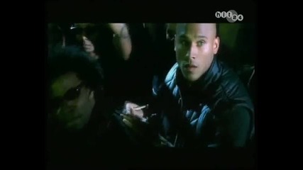 Anastacia - Im Outta Love (2000) (4.00min) 