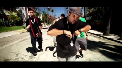 ice_cube_feat_omg_doughboy_-_she