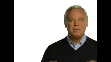 Jack Canfield Personal Power