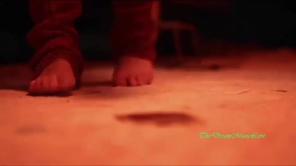 I Ricordi del Cuore
