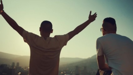 Kedzi Og x Klijent - Bez Stida / Official Video 4k