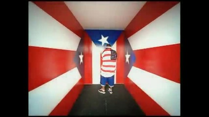N.o.r.e. Feat. Nina Sky, Daddy Yankee, Gem Star Y Big Mato - Oye Mi Canto